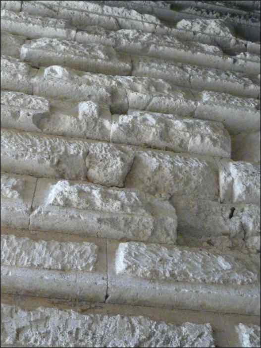 Obraz 205